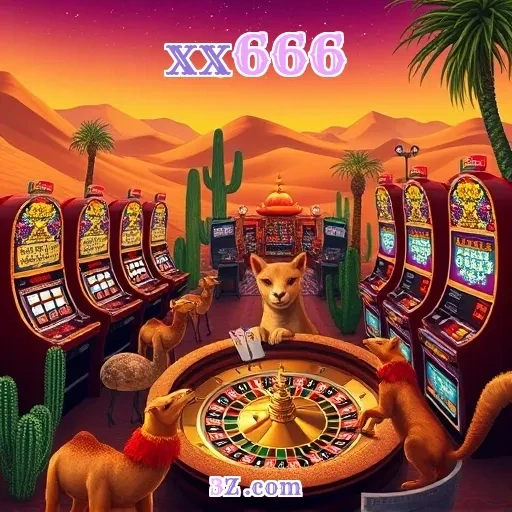 Experimente o Poker no xx666 e Amplie Suas Habilidades