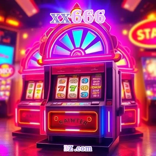 Prêmios Frenéticos no xx666: Atraia e Ganhe Com Estilo