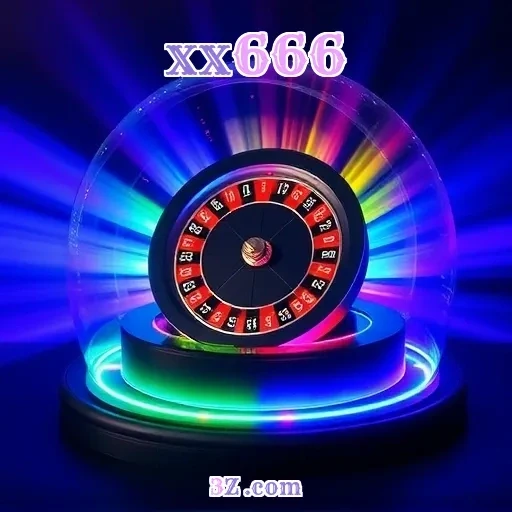 Competição e Diversão: As Leaderboards do xx666