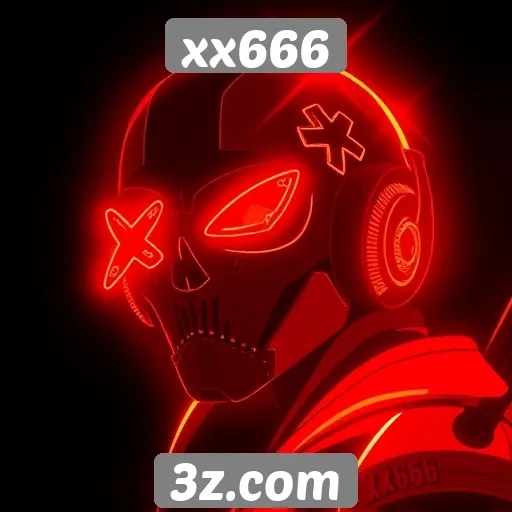 Feedback de usuários sobre a experiência no xx666